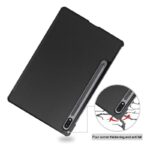 Coblue Case for Galaxy Tab S8 - Image 6