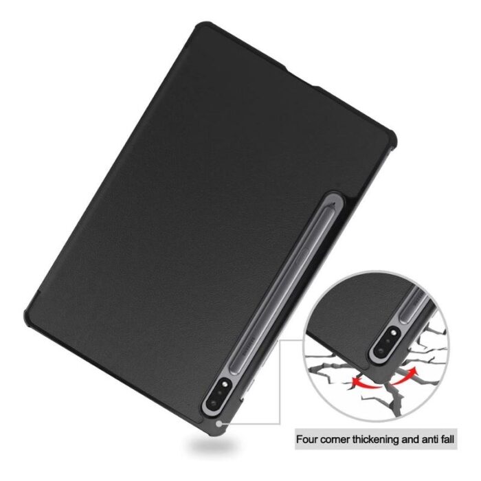 Coblue Case for Galaxy Tab S8 - Image 6