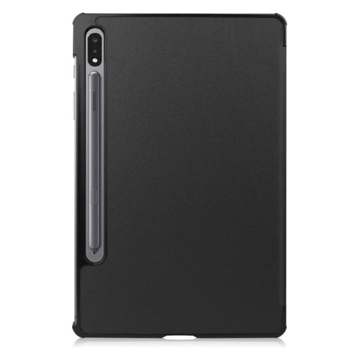 Coblue Case for Galaxy Tab S8 - Image 5