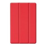 Coblue Case for Galaxy Tab S8 - Image 2