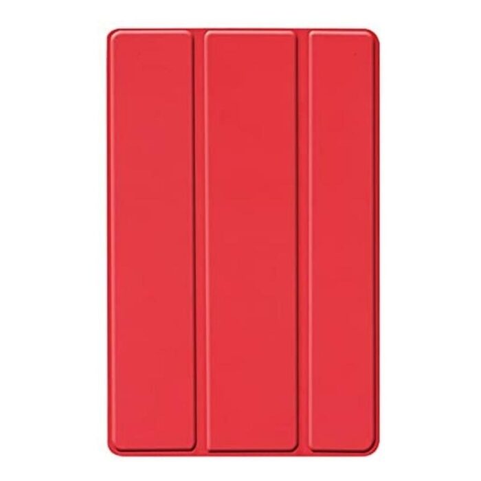 Coblue Case for Galaxy Tab S8 - Image 2