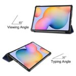 Coblue Case for Galaxy Tab S8 - Image 4