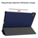 Coblue Case for Samsung Tab S6 Lite - Image 3