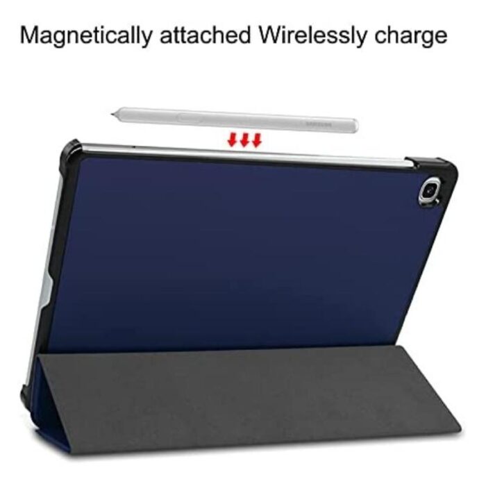 Coblue Case for Samsung Tab S6 Lite - Image 3