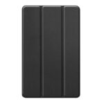 Coblue Case for Galaxy Tab S8