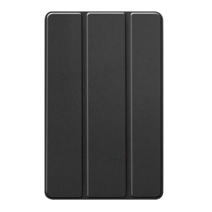 Coblue Case for Samsung Tab S6 Lite - Image 6