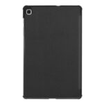 Coblue Case for Samsung Tab S6 Lite - Image 5