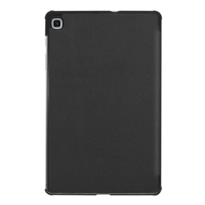 Coblue Case for Samsung Tab S6 Lite - Image 5