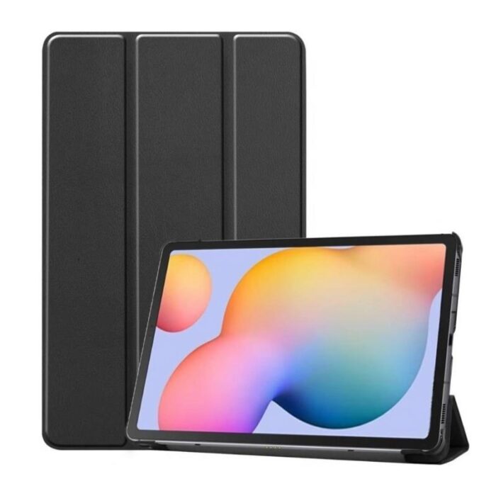 Coblue Case for Galaxy Tab S8 - Image 3