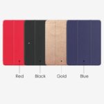 Coblue iPad mini 6 Case - Image 5
