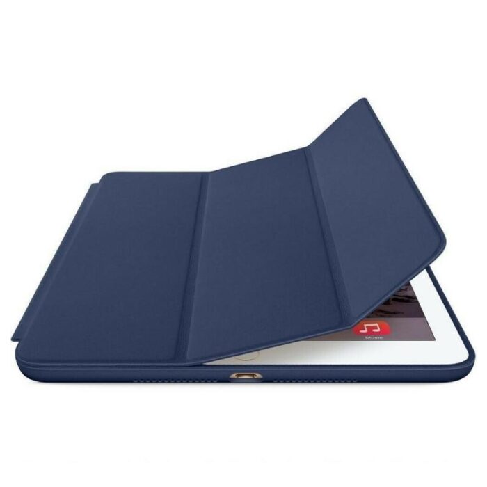 Coblue iPad mini 6 Case - Image 2