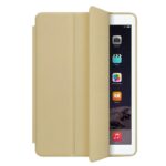 Coblue iPad mini 6 Case