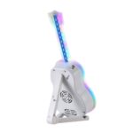 Colorful LED Guitar Speaker Light - Image 3