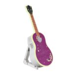 Colorful LED Guitar Speaker Light - Image 2