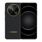 Coolpad C16 128GB