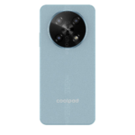 Coolpad C16 128GB - Image 3