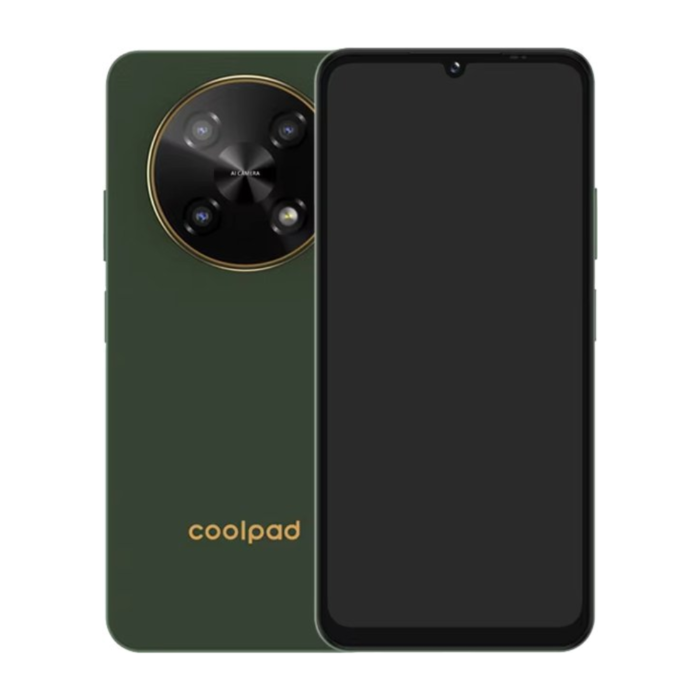 Coolpad C16 128GB - Image 2