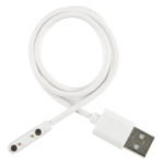USB Charging Cable For Kieslect Kr / Kr Pro / Lora