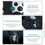 Coteci Handle Controller Pro for Nintendo Switch - Image 3