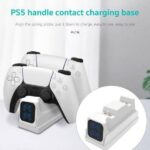 Coteci PS5 12 in 1 Multifunction Set - Image 4
