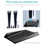 Coteci PS5 12 in 1 Multifunction Set - Image 2