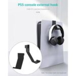 Coteci PS5 12 in 1 Multifunction Set - Image 3