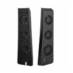Coteci PS5 Console Cooling Fan