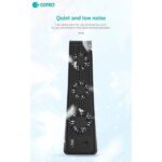 Coteci PS5 Console Cooling Fan - Image 4