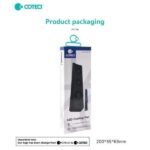 Coteci PS5 Console Cooling Fan - Image 6