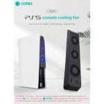 Coteci PS5 Console Cooling Fan - Image 5