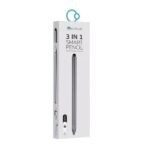 Coteetci 3 in 1 Smart Pencil
