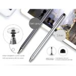 Coteetci 3 in 1 Smart Pencil - Image 3