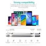Coteetci 3 in 1 Smart Pencil - Image 2