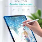 Coteetci 3 in 1 Smart Pencil - Image 5