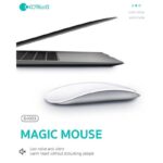 Coteetci Magic Mouse - Image 3