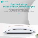 Coteetci Magic Mouse - Image 2