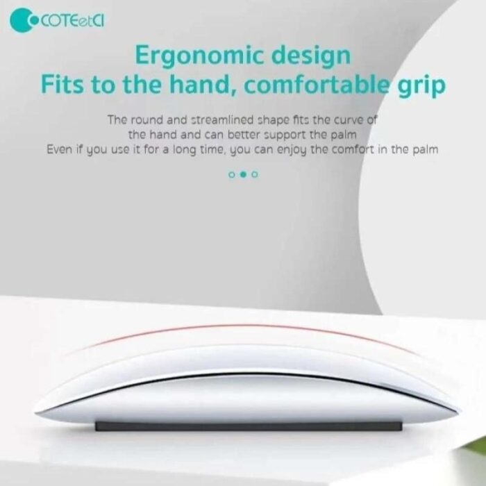 Coteetci Magic Mouse - Image 2