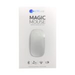 Coteetci Magic Mouse - Image 4