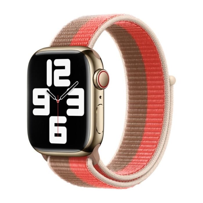 Coteetci Sport Series Watch Band - Image 2