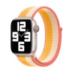 Coteetci Sport Series Watch Band