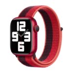 Coteetci Sport Series Watch Band - Image 3