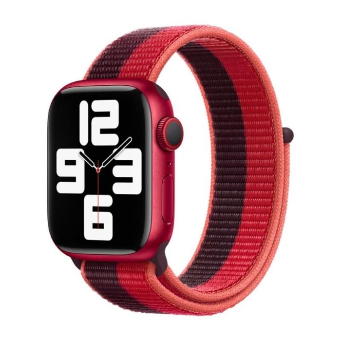 Coteetci Sport Series Watch Band - Image 3