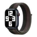 Coteetci Sport Series Watch Band - Image 4