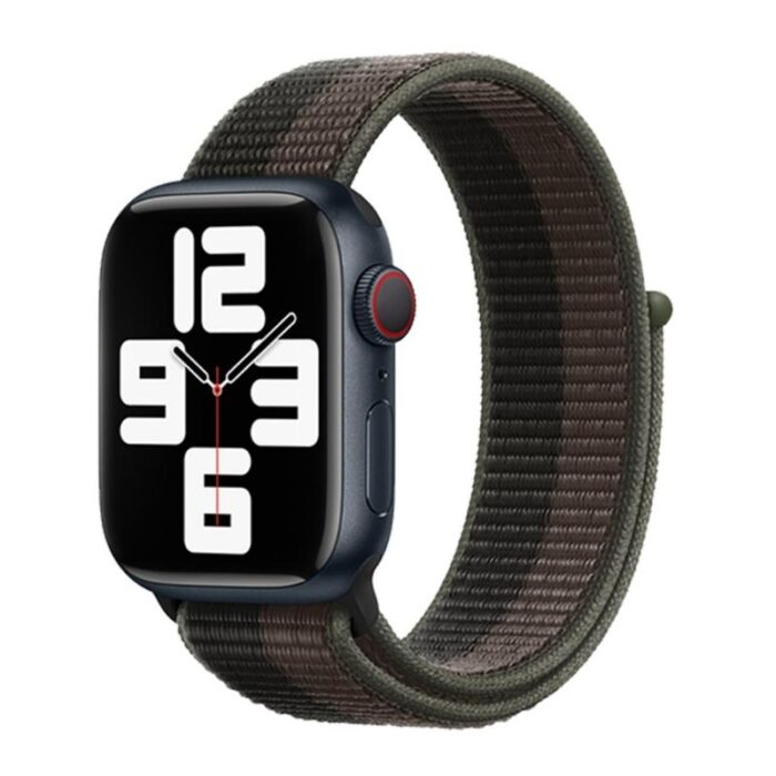 Coteetci Sport Series Watch Band - Image 4