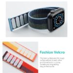 Coteetci Sport Series Watch Band - Image 5