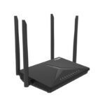 D-Link 4G LTE Router N300 (DWR-M920) - Image 3