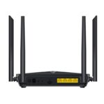 D-Link 4G LTE Router N300 (DWR-M920) - Image 4