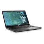 DELL 5300 Laptop Intel Core i5-8365U (Renewed) - Image 3