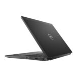 DELL 7400 Laptop Intel Core i5-8265U (Renewed)