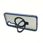 DFans Magnetic Stand Case for Samsung S24 Plus - Image 3